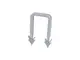TECE-TECEfloor-Haltenadel-40-mm-lose-im-Beutel-77612010 gallery number 1
